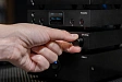 Headphone Amplifier EarMen CH-Amp - img.8 Headphone Amplifier EarMen CH-Amp - img.8