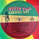 Vinyl Record Peter Tosh - Greatest Hits (Red, Green & Yellow) LP - img.3