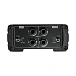 Direct Box Mackie MDB-2P Black - img.0
