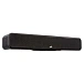 Central Channel Polk Audio Signature Elite ES35 Black - img.2