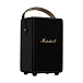 - img.1 Portable speaker Marshall Tufton Black and Brass - img.1