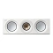 KEF REFERENCE 2 Meta wht/chp