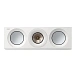 - img.0 Central Channel KEF REFERENCE 2 Meta wht/chp - img.0