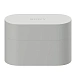 Wireless Headphones Sony WF-1000XM6 Silver - img.4 Wireless Headphones Sony WF-1000XM6 Silver - img.4