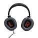 Gaming headset JBL Quantum 100 - img.4