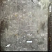 Vinyl Record Coldplay – Everyday Life (Clear Eco) 2LP - img.1