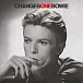 Vinyl Record David Bowie - ChangesOneBowie - 40th anniversary LP - img.0
