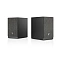 Audio Pro A28 Black