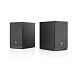 Multiroom speakers Audio Pro A28 Black - img.0