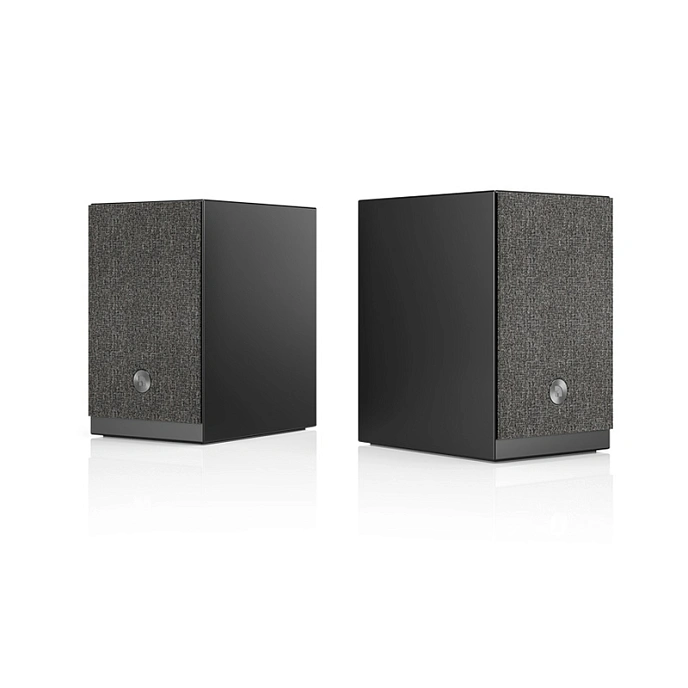 Multiroom speakers Audio Pro A28 Black - img.0