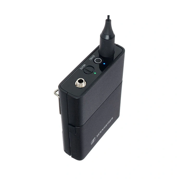 Radio system Sennheiser EW-D CI1 Set R1-6 - img.5