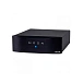 Phono Stage Moon by Simaudio 110LP v2 - img.0