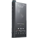 - img.1 Player FiiO M15 - img.1