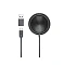 Audio-Technica ATR4697-USB