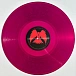 Vinyl Record Cardi B - Am I The Drama? (Violet, Amazon, Signed) - 2LP - img.7 Vinyl Record Cardi B - Am I The Drama? (Violet, Amazon, Signed) - 2LP - img.7