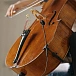 Guitar Holder Neumann MC 9 - img.2