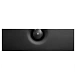 Speaker System Devialet Dione Matte Black + Devialet Gemini II Matte Black (Bundle) - img.3
