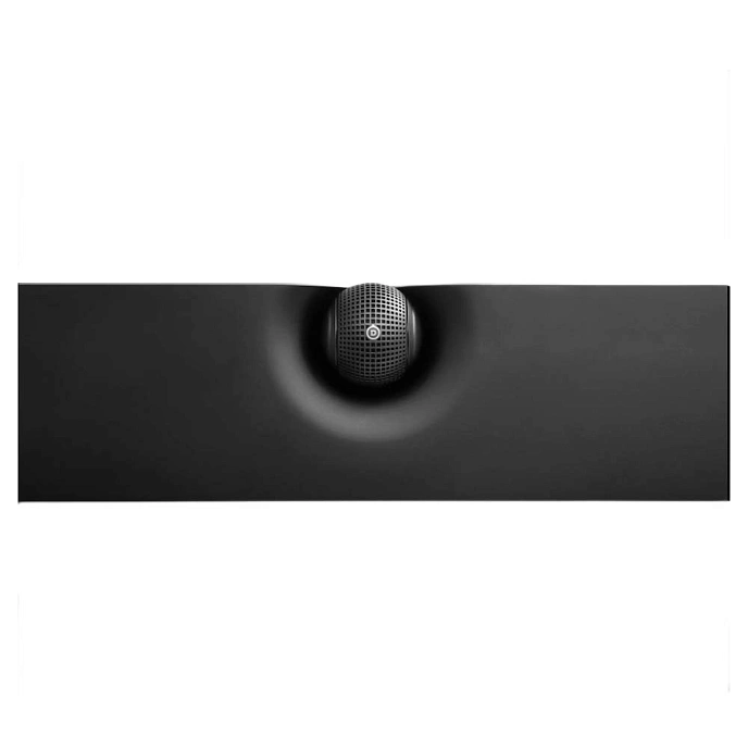 Speaker System Devialet Dione Matte Black + Devialet Gemini II Matte Black (Bundle) - img.3
