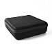 High End headphones Ecoute TH1 Gunmetal - img.10 High End headphones Ecoute TH1 Gunmetal - img.10
