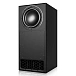 Subwoofer PMC 15 Sub XBD - img.2 Subwoofer PMC 15 Sub XBD - img.2