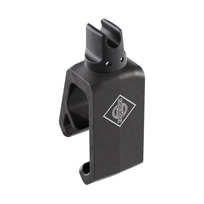 Instrument microphone Neumann MCM 114 SET DRUMS - img.4