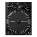 Turntable Pioneer PLX-CRSS12 - img.0