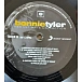 Vinyl Record Bonnie Tyler - Her Ultimate Collection - LP - img.3