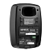 Studio monitor Genelec 4420ARWM Unpainted Aluminum - img.1