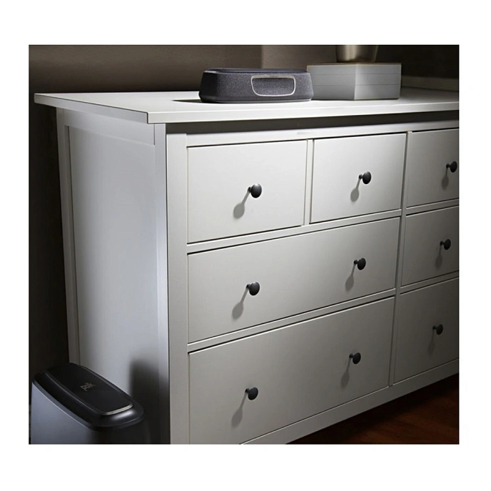 Soundbar Polk Audio Magnifi Mini Black - img.9