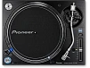 Turntable Pioneer PLX-1000 - img.2