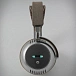 High End headphones Ecoute TH2 Nickel - img.4