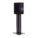 PMC Prodigy 1 Silk Black - img.4