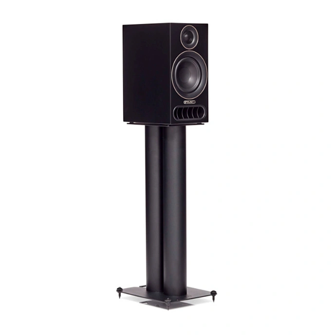 PMC Prodigy 1 Silk Black - img.4