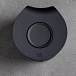 Wireless Speaker VSSL SX Speaker Black - img.4