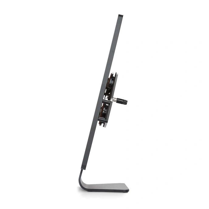 Speaker System Hidden Sound Evo Black - img.6