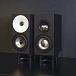 Studio monitor Amphion One15 Black - img.15