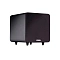 Polk Audio PSW111 Black