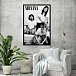 Souvenir Pyramid Nirvana Bathroom (Maxi Poster) - img.1 Souvenir Pyramid Nirvana Bathroom (Maxi Poster) - img.1