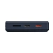 Player FiiO M21 Dark Blue - img.6 Player FiiO M21 Dark Blue - img.6