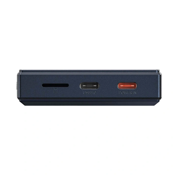 Player FiiO M21 Dark Blue - img.6