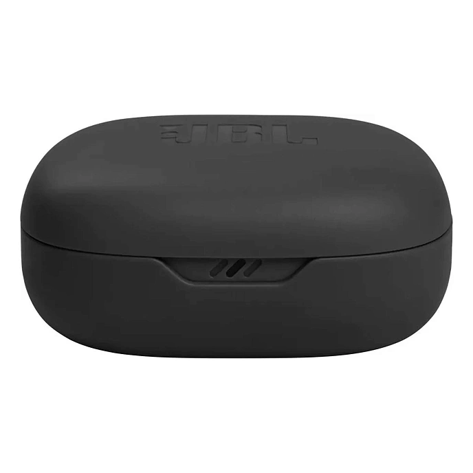 Wireless Headphones JBL Wave Flex Black - img.4