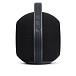 Portable speaker Devialet Mania Deep Black + Mania Station - img.4