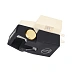 - img.1 Cartridge Stylus Audio-Technica AT-VMN60xSL Black - img.1