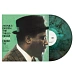 Vinyl Record Thelonious Monk - Monks Dream (Turquoise Marble) LP - img.0