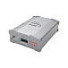 - img.1 DAC iFi Nano iGalvanic 3.0 - img.1