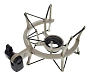 Microphone suspension Neumann EA 4 - img.3 Microphone suspension Neumann EA 4 - img.3