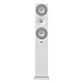 Floorstanding Speakers Amphion Argon7LX Full White - img.1