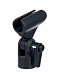 Microphone RODE NTG5 Kit - img.9