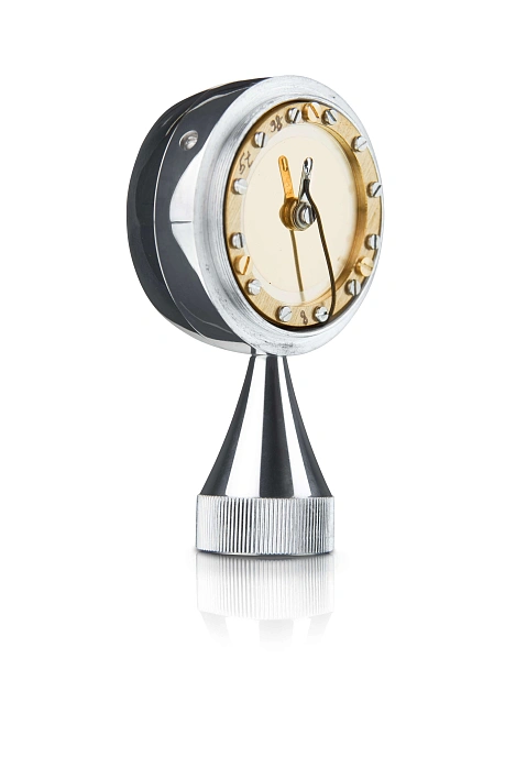 Studio microphone Soyuz 023 Bomblet - img.16