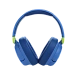 Wireless Headphones JBL JR 460NC Blue - img.1